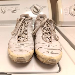 Size 13 Nike Air Max